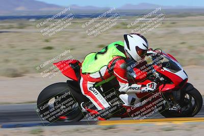 media/May-11-2024-SoCal Trackdays (Sat) [[cc414cfff5]]/1-Turn 9 Inside (8am)/